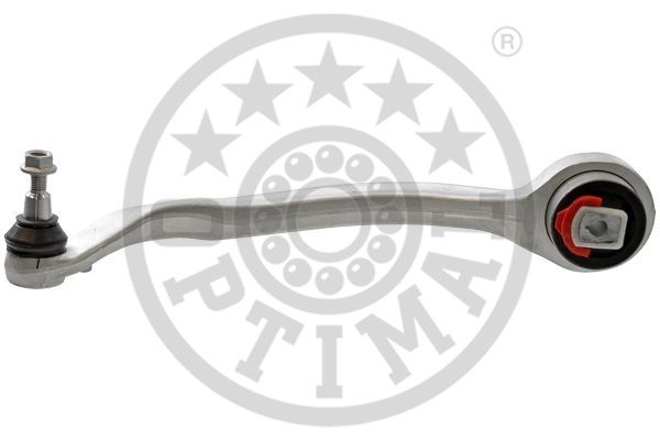 OPTIMAL G6-1351 Control/Trailing Arm, wheel suspension