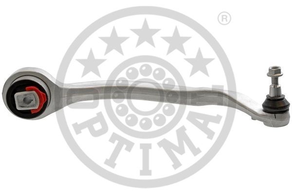 OPTIMAL G6-1352 Control/Trailing Arm, wheel suspension