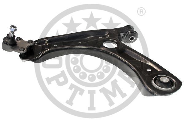 OPTIMAL G6-1357 Control/Trailing Arm, wheel suspension