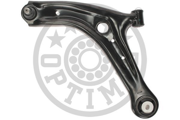 OPTIMAL G6-1361 Control/Trailing Arm, wheel suspension