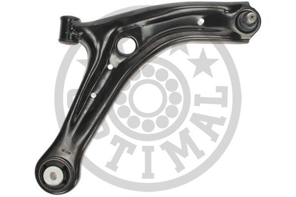 OPTIMAL G6-1362 Control/Trailing Arm, wheel suspension