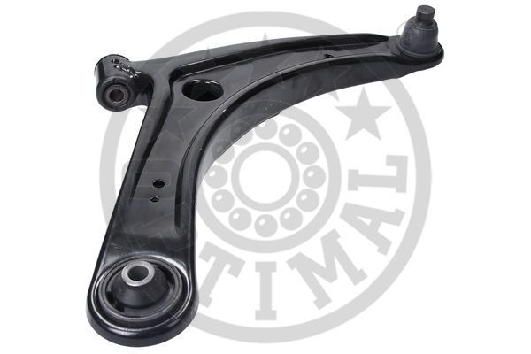 OPTIMAL G6-1364 Control/Trailing Arm, wheel suspension