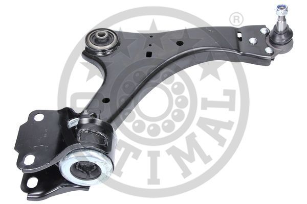 OPTIMAL G6-1385 Control/Trailing Arm, wheel suspension