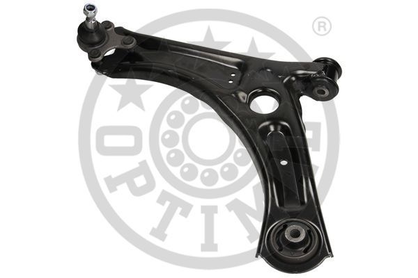 OPTIMAL G6-1388 Control/Trailing Arm, wheel suspension