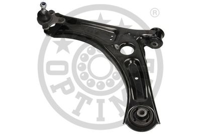 Control/Trailing Arm, wheel suspension OPTIMAL G6-1388