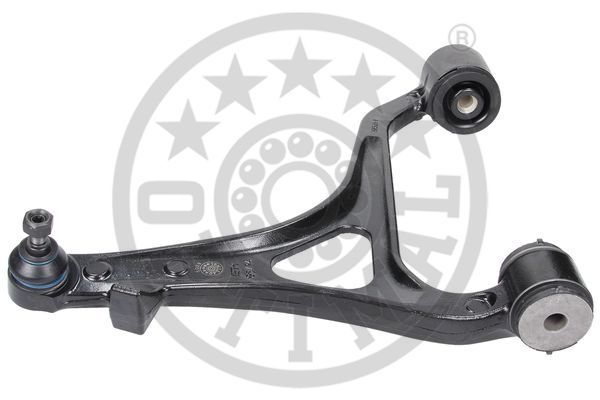 OPTIMAL G6-1394 Control/Trailing Arm, wheel suspension