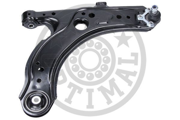 OPTIMAL G6-1409 Control/Trailing Arm, wheel suspension