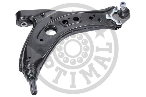 OPTIMAL G6-1411 Control/Trailing Arm, wheel suspension