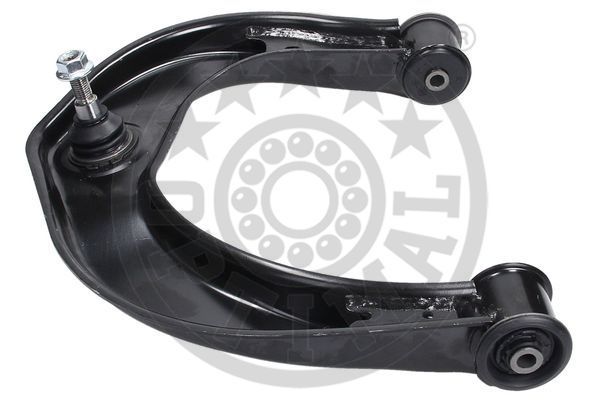 OPTIMAL G6-1420 Control/Trailing Arm, wheel suspension