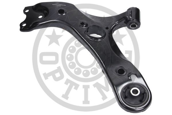 OPTIMAL G6-1445 Control/Trailing Arm, wheel suspension