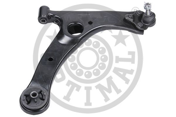 OPTIMAL G6-1467 Control/Trailing Arm, wheel suspension