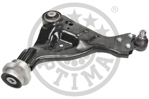 OPTIMAL G6-1484 Control/Trailing Arm, wheel suspension