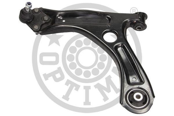 OPTIMAL G6-1546 Control/Trailing Arm, wheel suspension