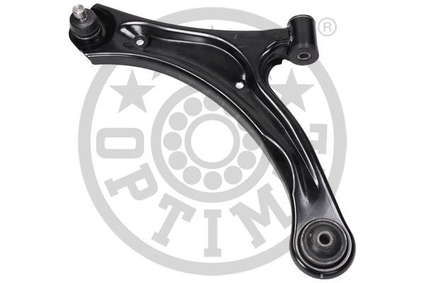 OPTIMAL G6-1551 Control/Trailing Arm, wheel suspension