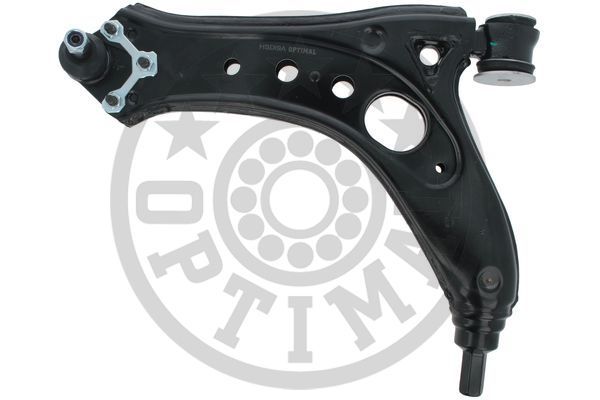 OPTIMAL G6-1559S1 Control/Trailing Arm, wheel suspension
