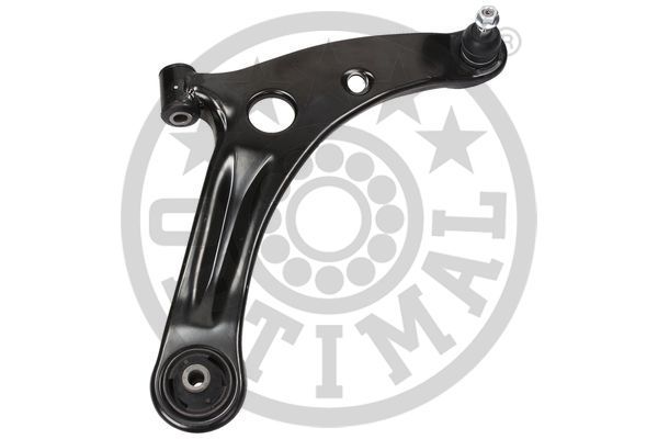 OPTIMAL G6-1571 Control/Trailing Arm, wheel suspension