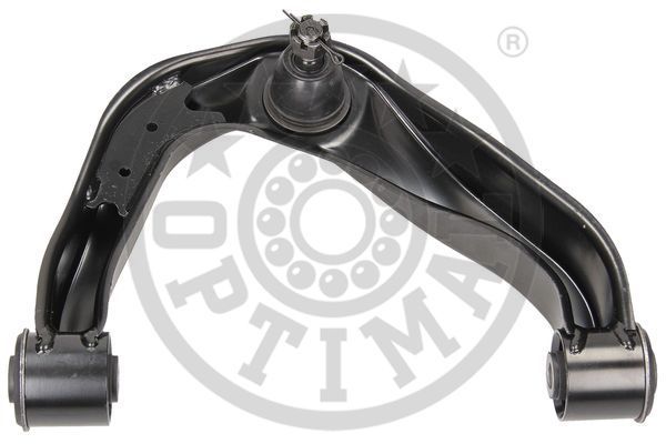 OPTIMAL G6-1574 Control/Trailing Arm, wheel suspension