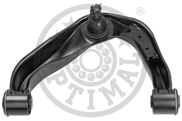 OPTIMAL G6-1575 Control/Trailing Arm, wheel suspension