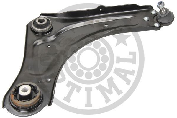 OPTIMAL G6-1581 Control/Trailing Arm, wheel suspension