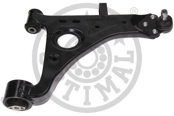 OPTIMAL G6-1618 Control/Trailing Arm, wheel suspension