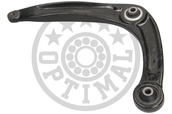 OPTIMAL G6-1651 Control/Trailing Arm, wheel suspension