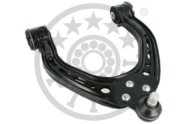 OPTIMAL G6-1652S2 Control/Trailing Arm, wheel suspension