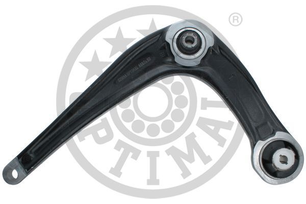 OPTIMAL G6-1670 Control/Trailing Arm, wheel suspension