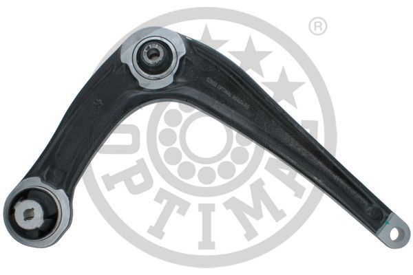 OPTIMAL G6-1671 Control/Trailing Arm, wheel suspension