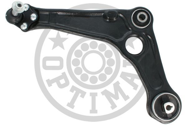 OPTIMAL G6-2002 Control/Trailing Arm, wheel suspension