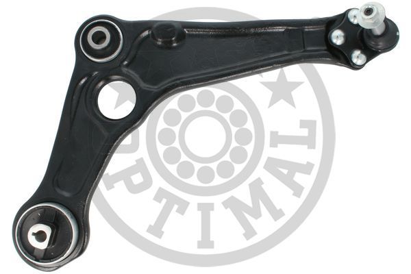 OPTIMAL G6-2003 Control/Trailing Arm, wheel suspension