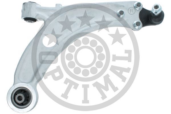 OPTIMAL G6-2010S Control/Trailing Arm, wheel suspension