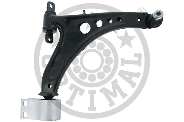 OPTIMAL G6-2013 Control/Trailing Arm, wheel suspension