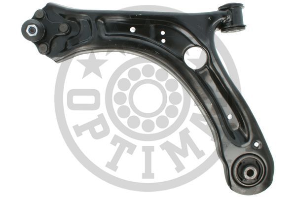 OPTIMAL G6-2052S Control/Trailing Arm, wheel suspension