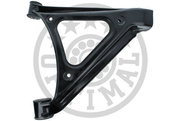 OPTIMAL G6-2059 Control/Trailing Arm, wheel suspension