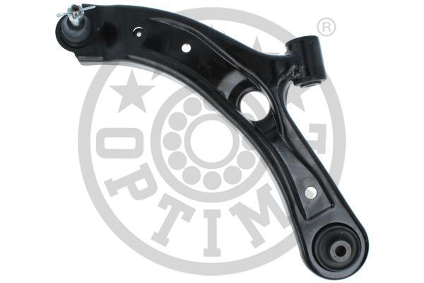 OPTIMAL G6-2066 Control/Trailing Arm, wheel suspension