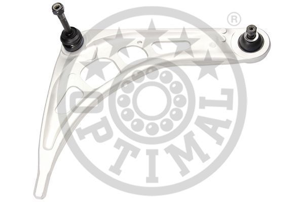 OPTIMAL G6-673 Control/Trailing Arm, wheel suspension