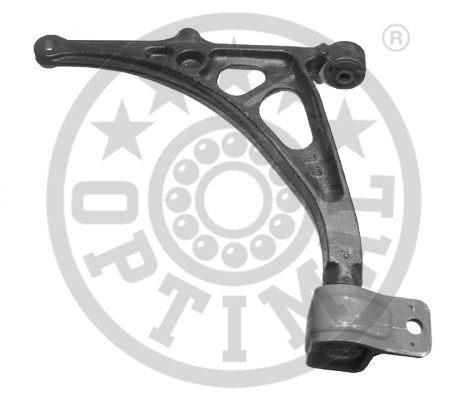 OPTIMAL G6-682 Control/Trailing Arm, wheel suspension