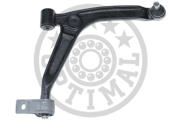 OPTIMAL G6-705 Control/Trailing Arm, wheel suspension