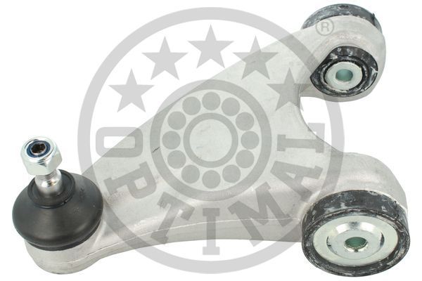 OPTIMAL G6-749 Control/Trailing Arm, wheel suspension