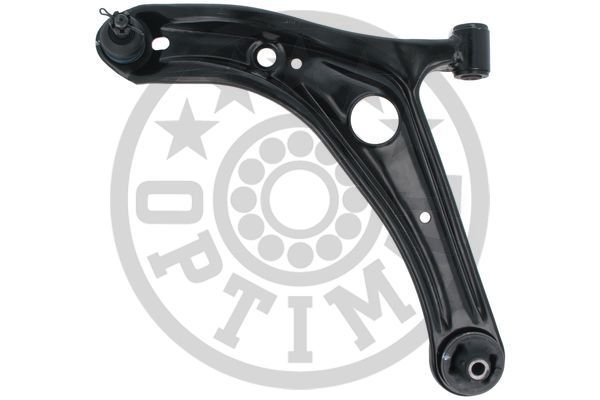 OPTIMAL G6-821 Control/Trailing Arm, wheel suspension