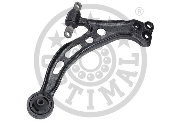 OPTIMAL G6-826 Control/Trailing Arm, wheel suspension
