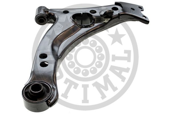 OPTIMAL G6-885 Control/Trailing Arm, wheel suspension