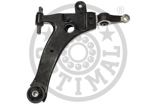 OPTIMAL G6-921 Control/Trailing Arm, wheel suspension