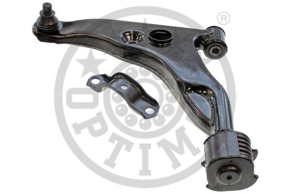 OPTIMAL G6-927 Control/Trailing Arm, wheel suspension