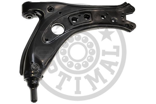 OPTIMAL G6-929 Control/Trailing Arm, wheel suspension