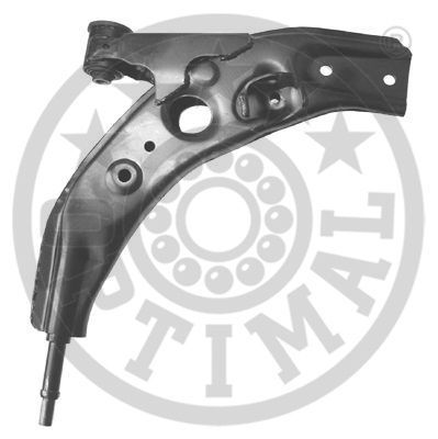 OPTIMAL G6-959 Control/Trailing Arm, wheel suspension