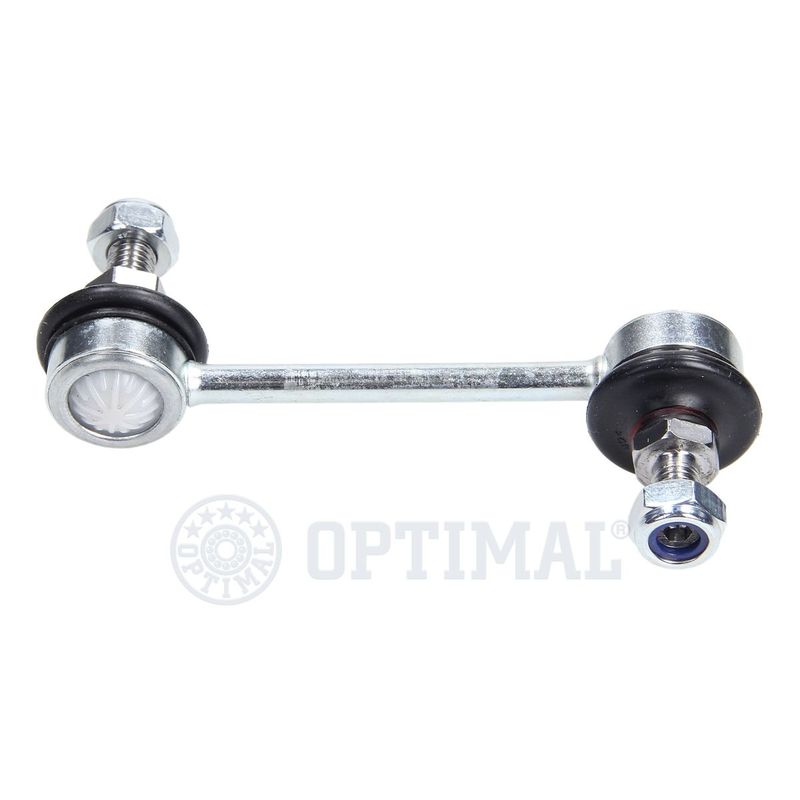 OPTIMAL G7-014 Link/Coupling Rod, stabiliser bar