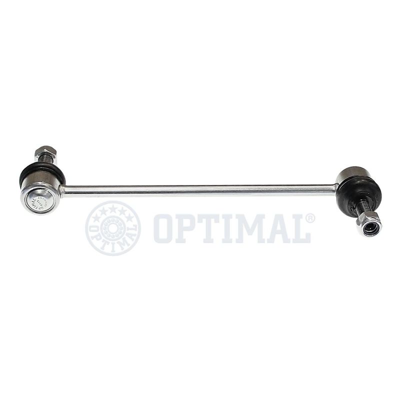 OPTIMAL G7-1000 Link/Coupling Rod, stabiliser bar