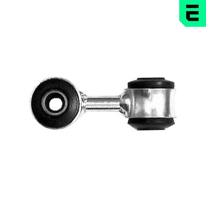 OPTIMAL G7-1067 Link/Coupling Rod, stabiliser bar