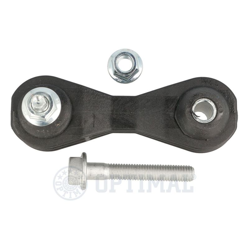 OPTIMAL G7-1126S Link/Coupling Rod, stabiliser bar